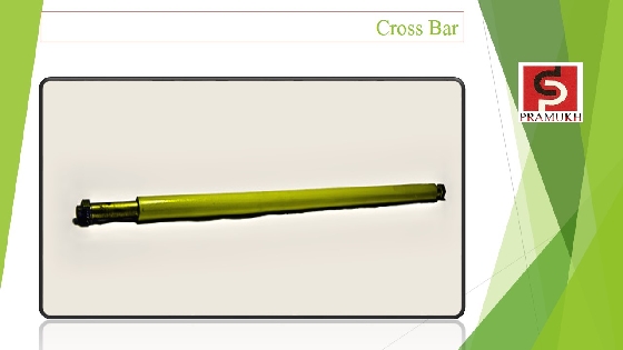 CROSS BAR